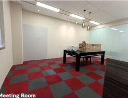 51 Cuppage Road (D9), Office #478304971